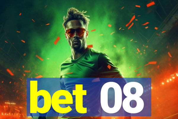 bet 08